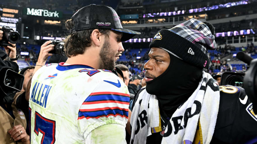 The 'NFL players with multiple MVPs' quiz