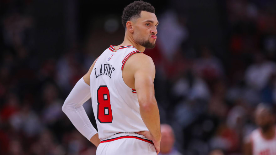 Nba players cheap logo quiz