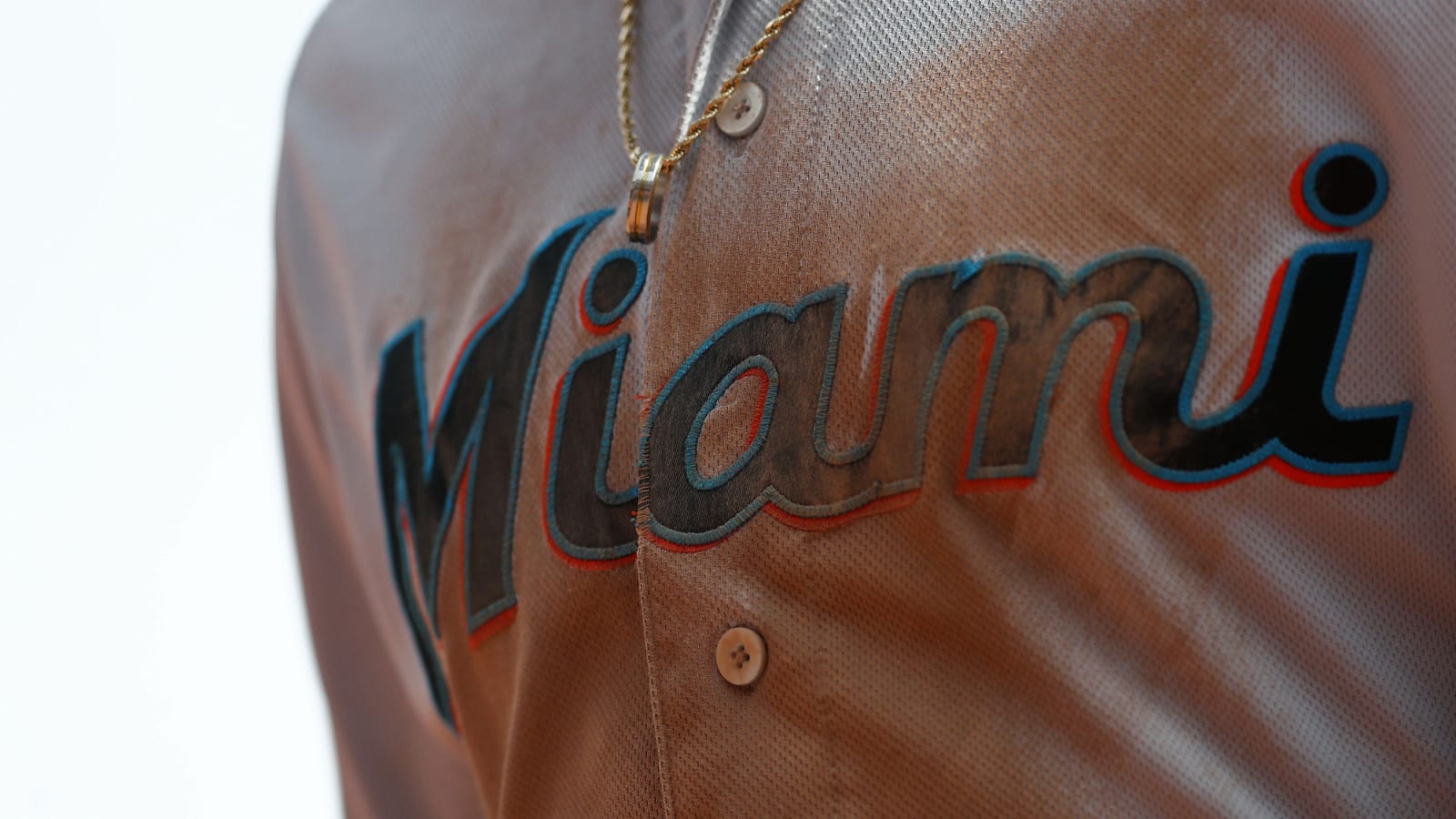 Marlins calling up son of former All-Star