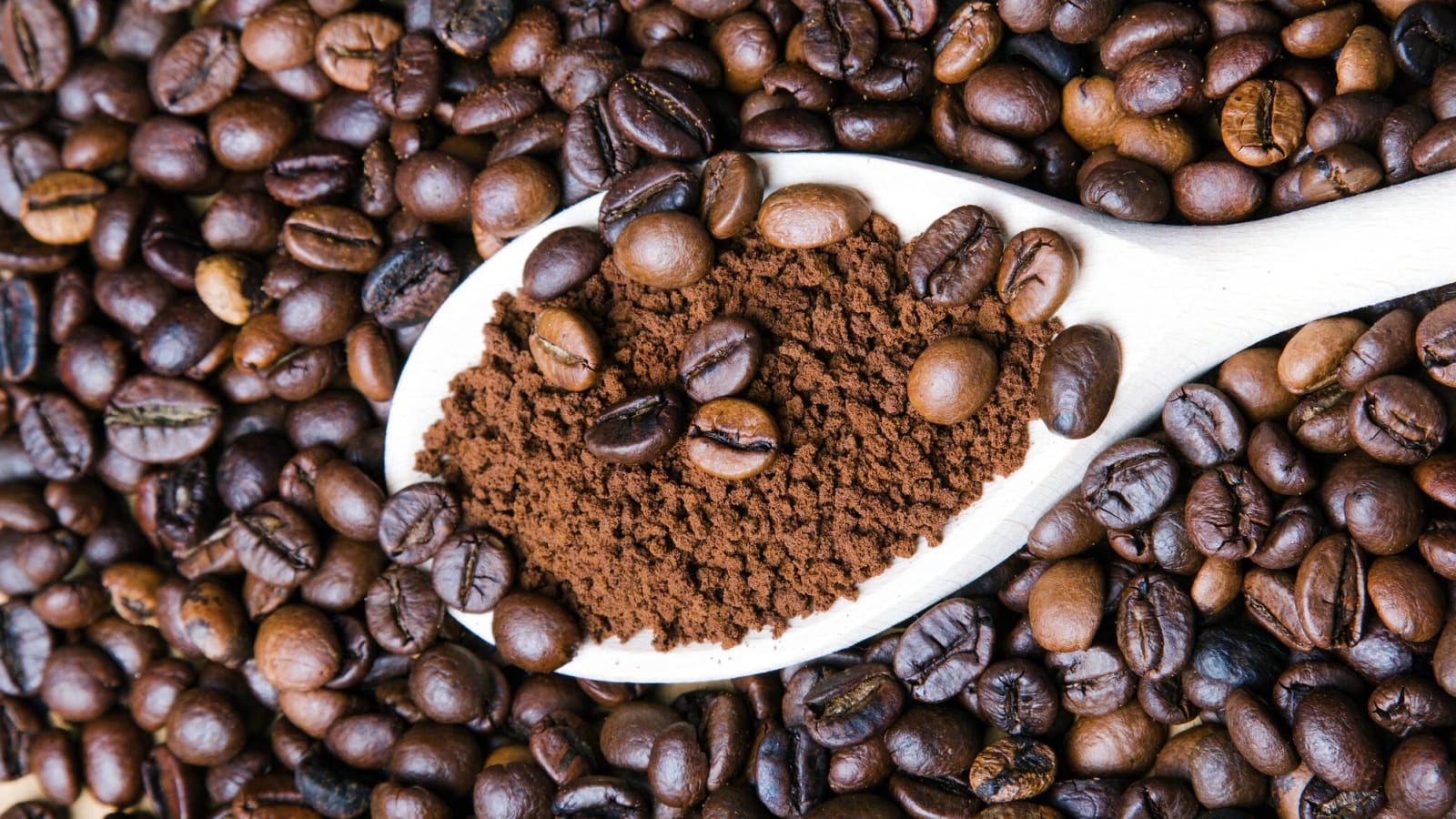 20 tips for decreasing your caffeine intake
