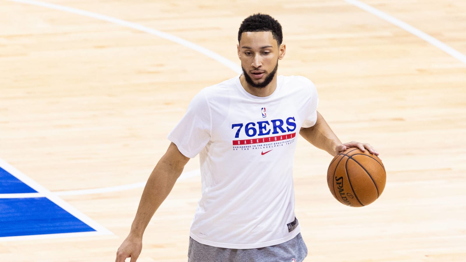 Ben Simmons, Collin Sexton hit the trade market as victims of unmet expectations