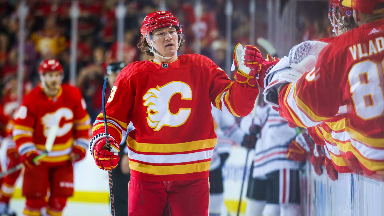 nhl-best-bets-one-sog-prop-from-each-game-tonight-yardbarker
