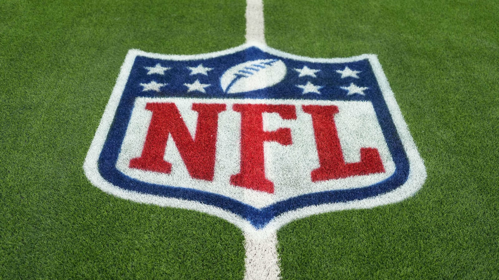 Could NFL expand to 18game regular season as soon as 2025? Yardbarker