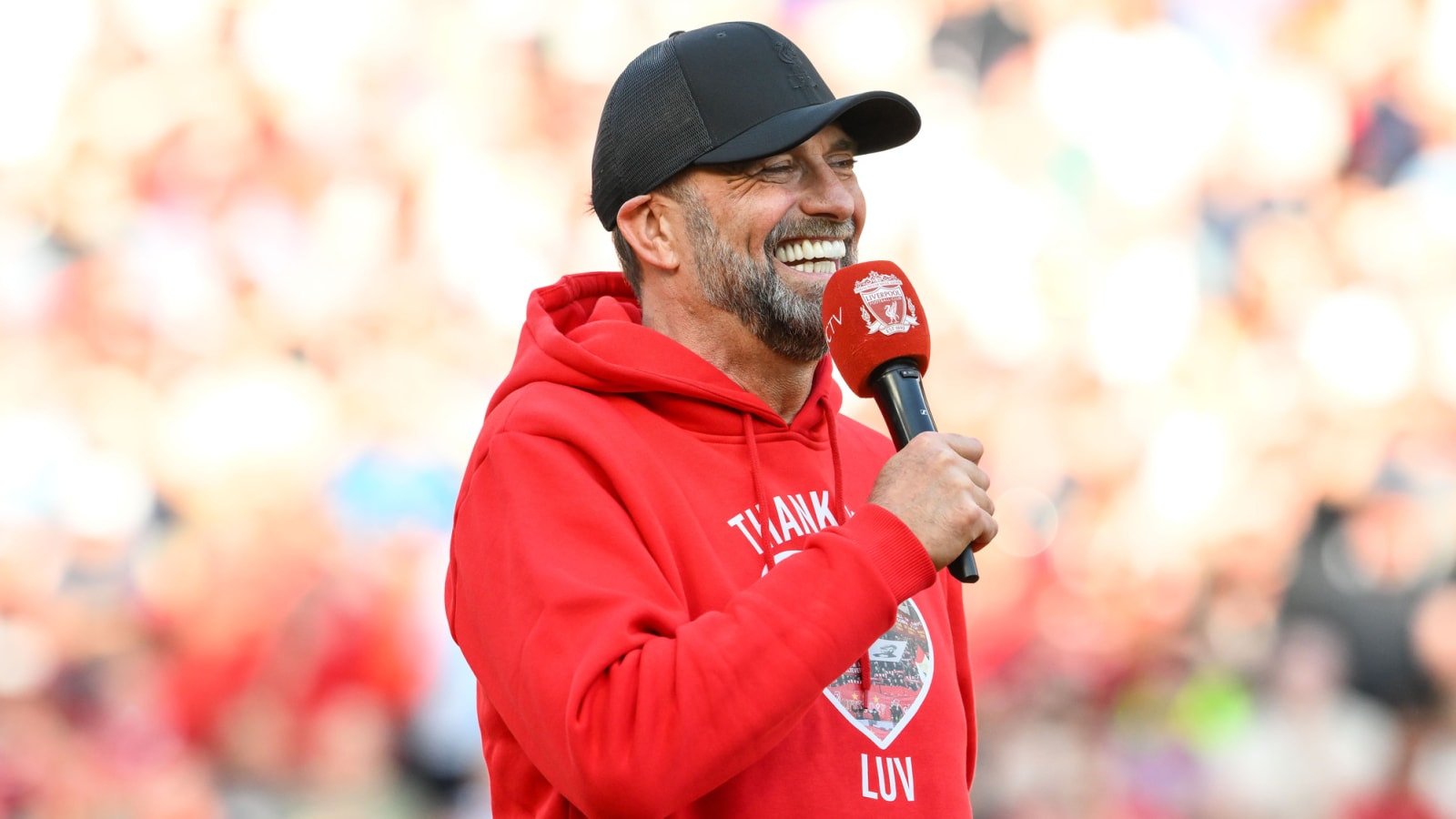Three HC candidates USMNT should consider