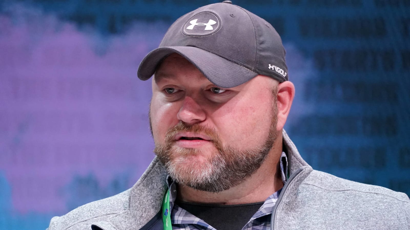 Jets likely to roll over most of their cap space? Yardbarker