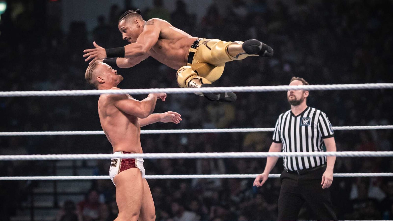Disappointing update on 31-year-old star’s return date amidst months long injury hiatus