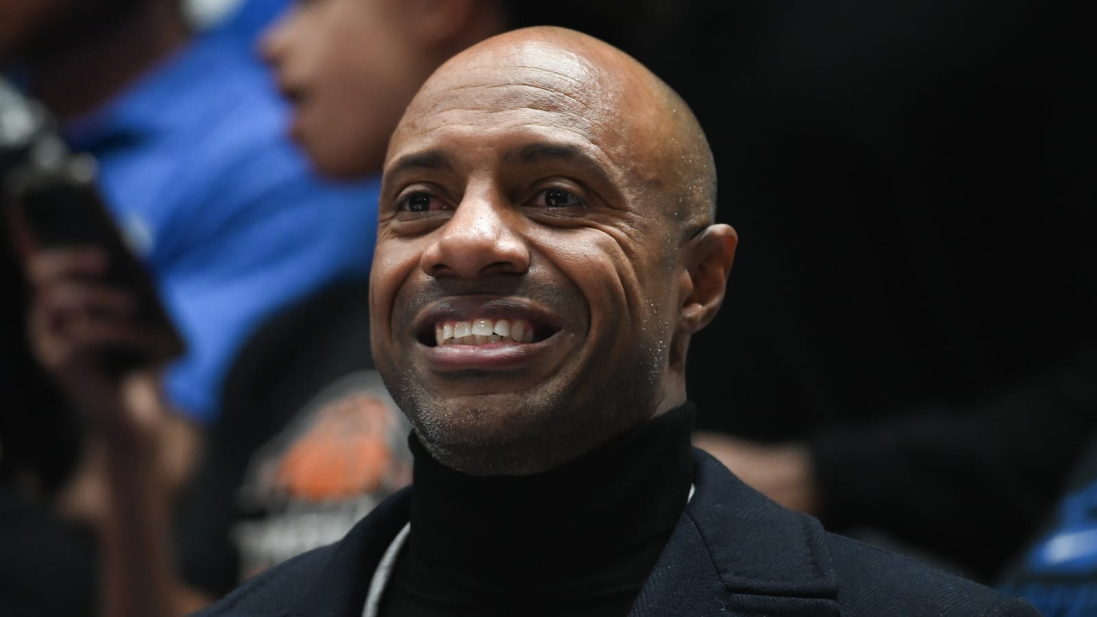 Jay Williams Names SEC Powerhouse Who Can&#39;t Win a Championship