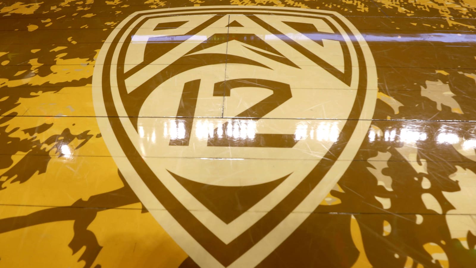 Could Pac-12 add schools if Oklahoma, Texas join SEC?