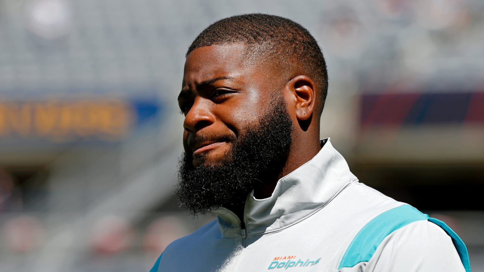 Steelers Make Another Change to Defensive Coaching Staff