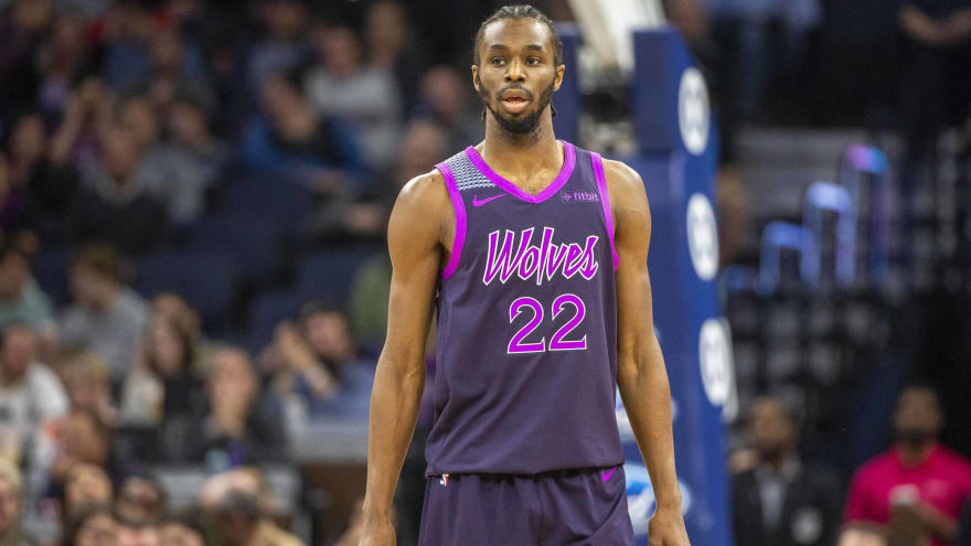 andrew wiggins city jersey