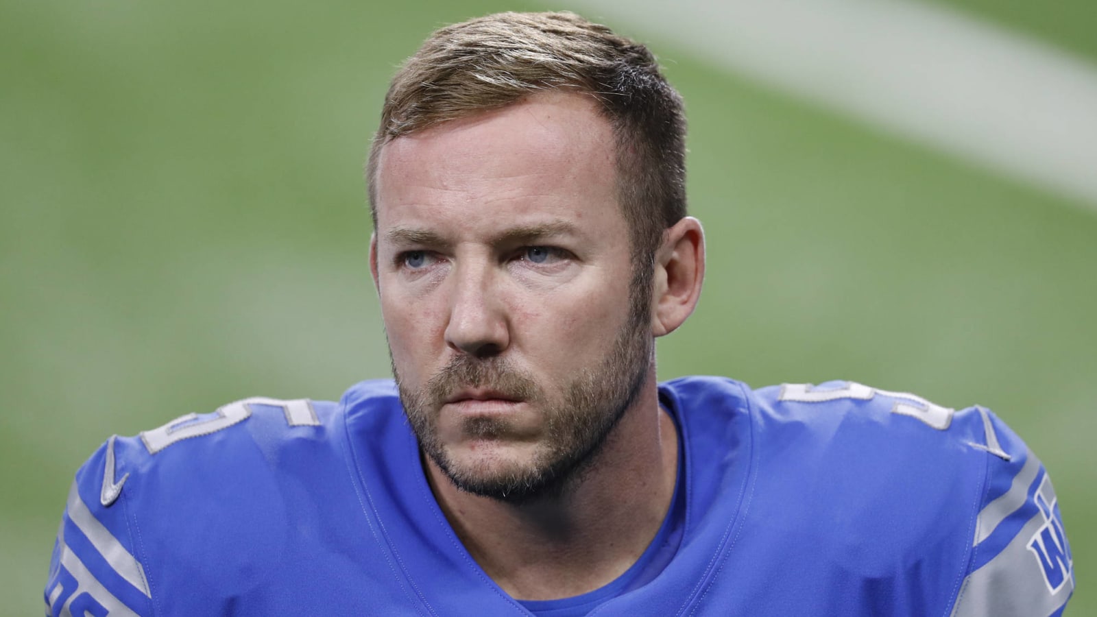 Cardinals sign Matt Prater to two-year, $7M deal