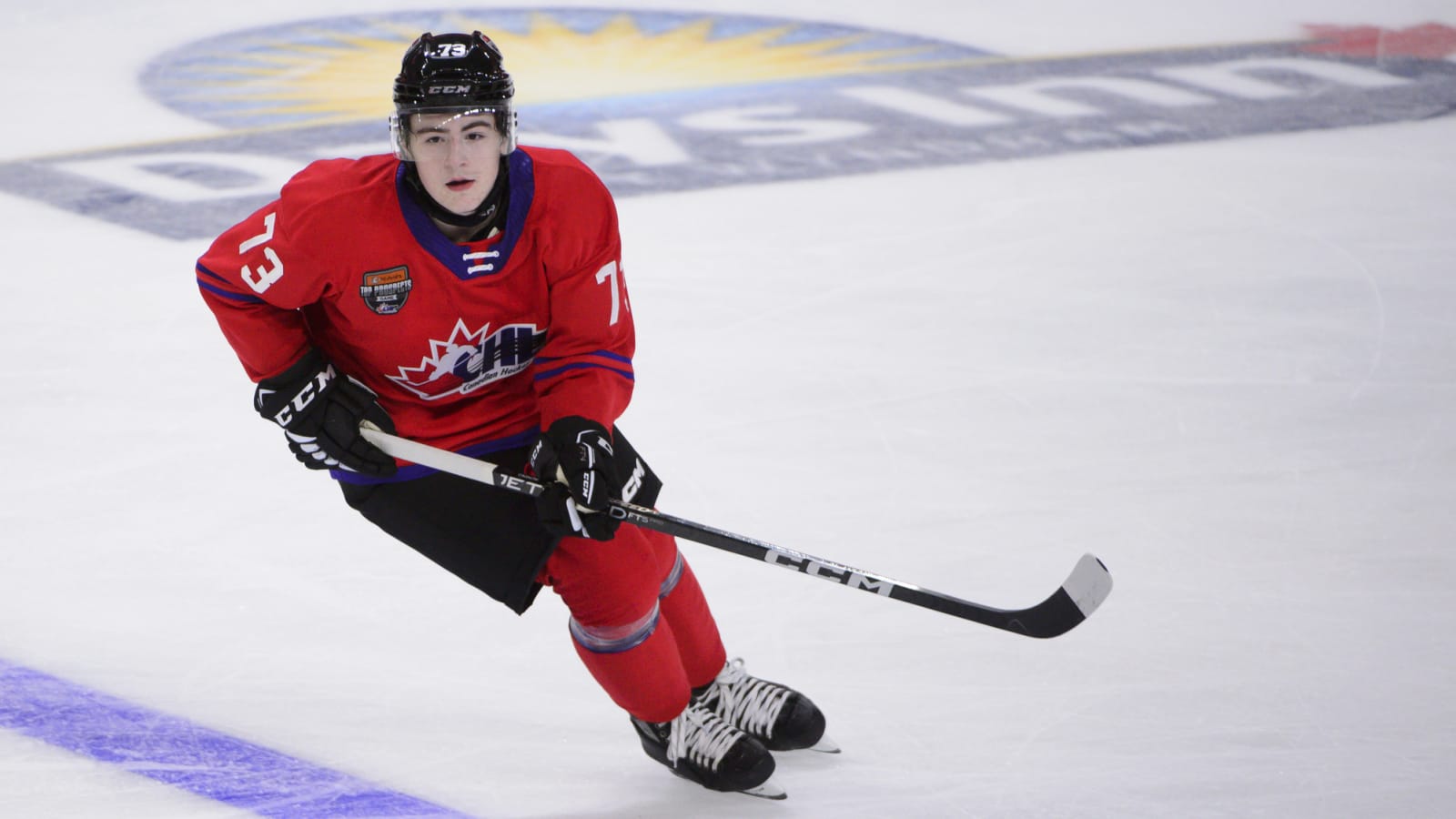 Source: Cagnoni Will Go Pro This Year