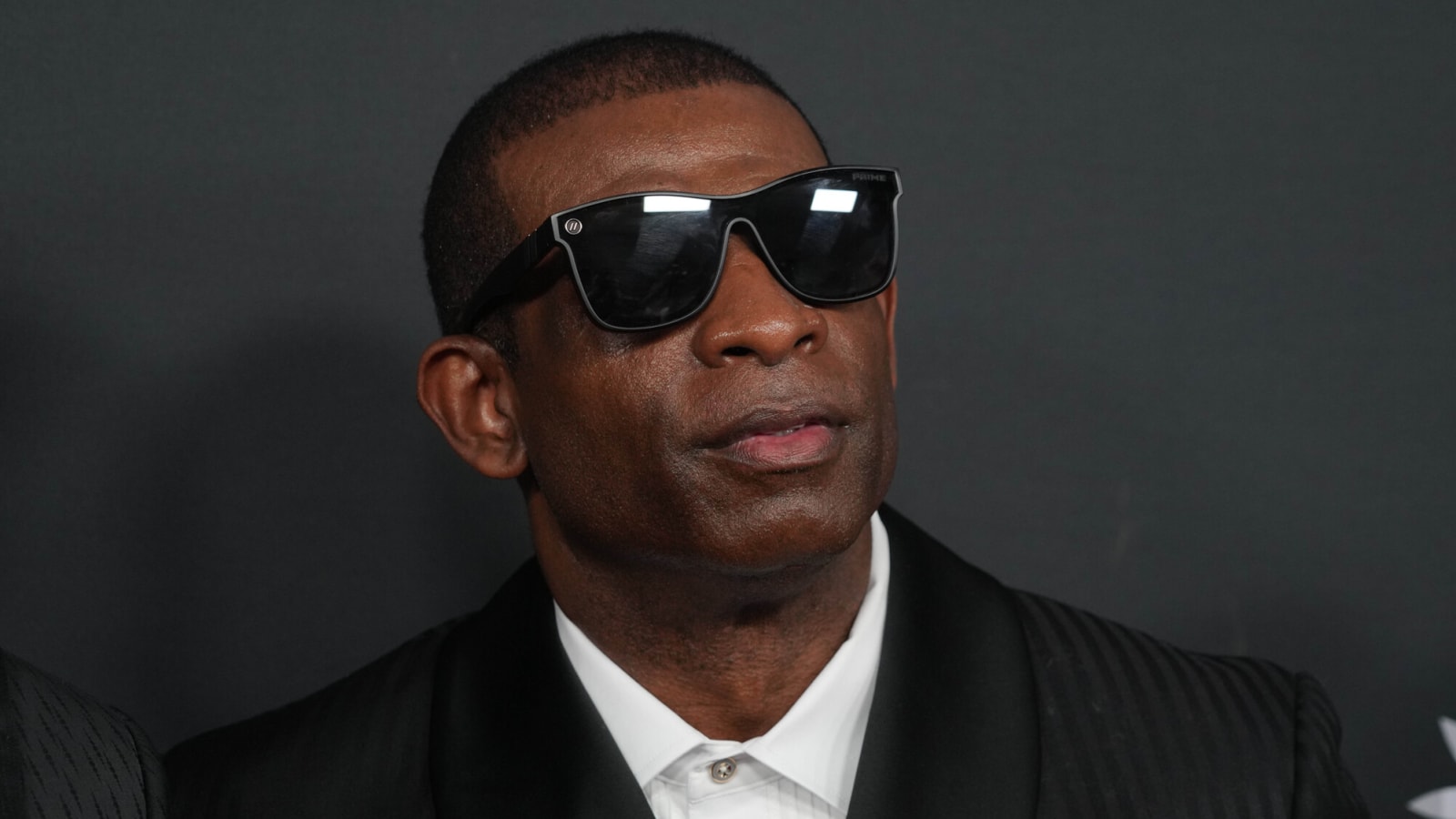 What Deion Sanders said at Spring press conference