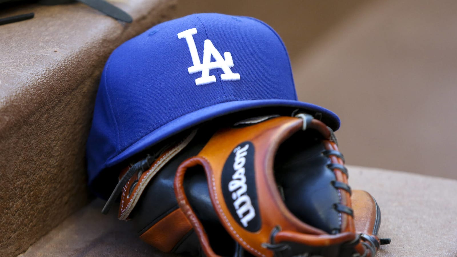 Longtime Dodger scout Ralph Avila passes away at 92