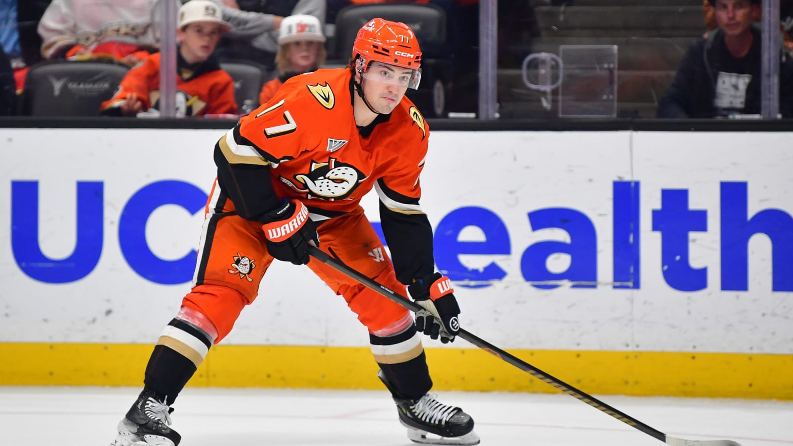 Deferred Payments In Jeopardy In Upcoming CBA Discussions