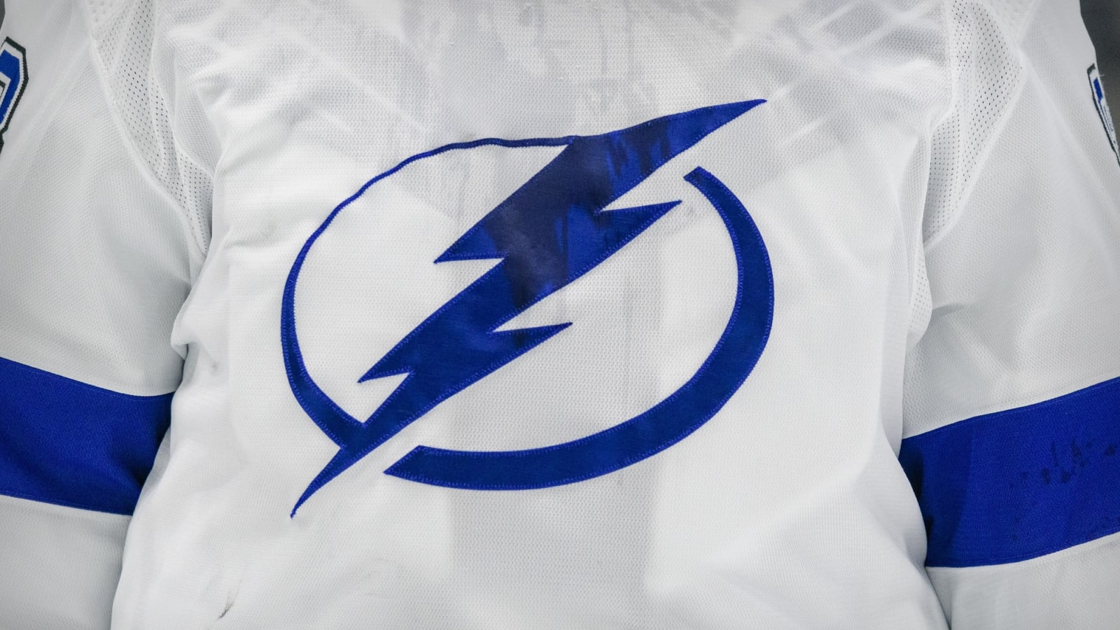 Lightning to Play the Bruins Outdoors in 2026 Stadium Series
