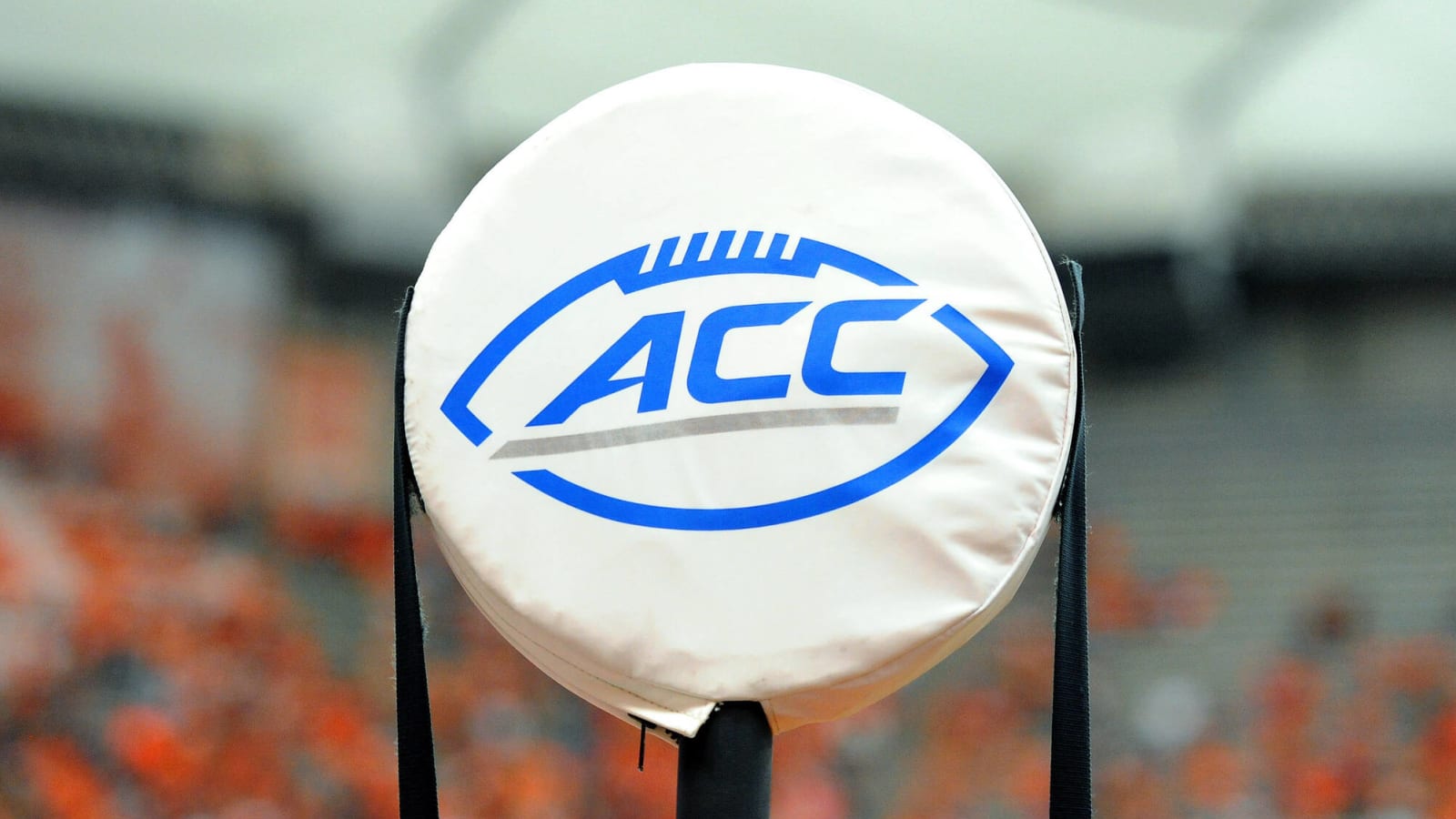 ACC Looks Intact For 2024 Amid Pause In Realignment Yardbarker