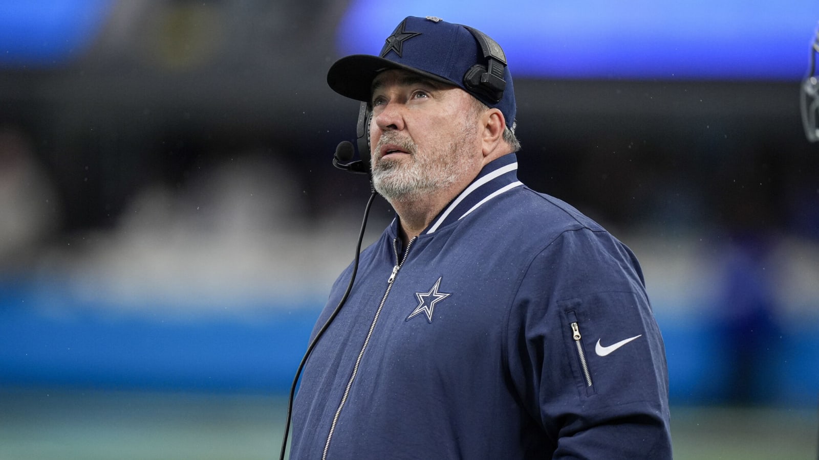 Dallas Cowboys’ 2025 New Year’s Resolution(s) Yardbarker