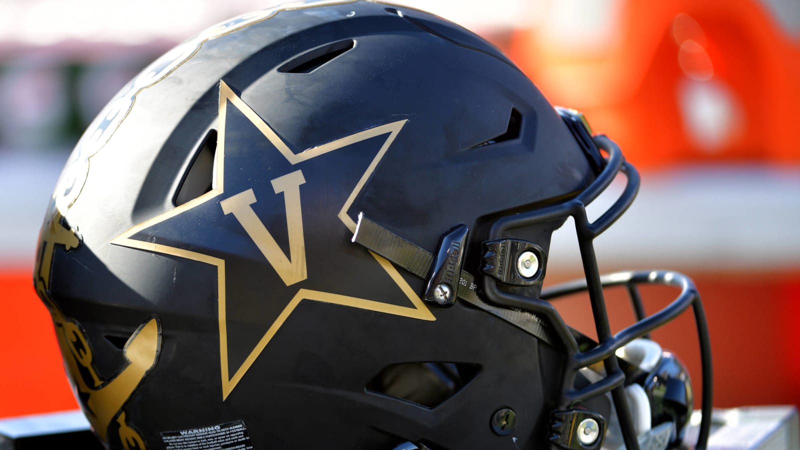 Vandy-Georgia postponed due to COVID-19, other issues