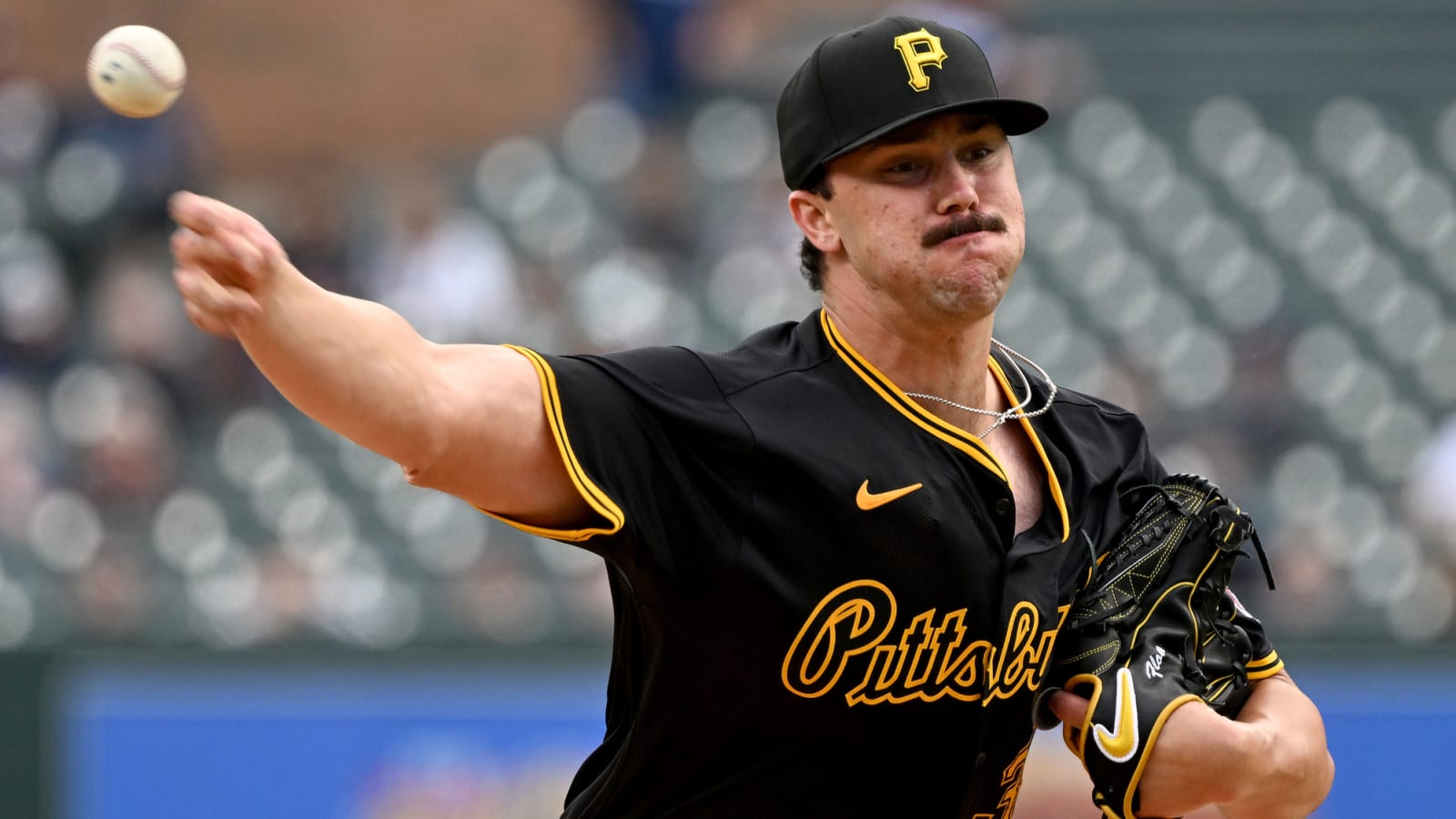 10 predictions for baseball's second half