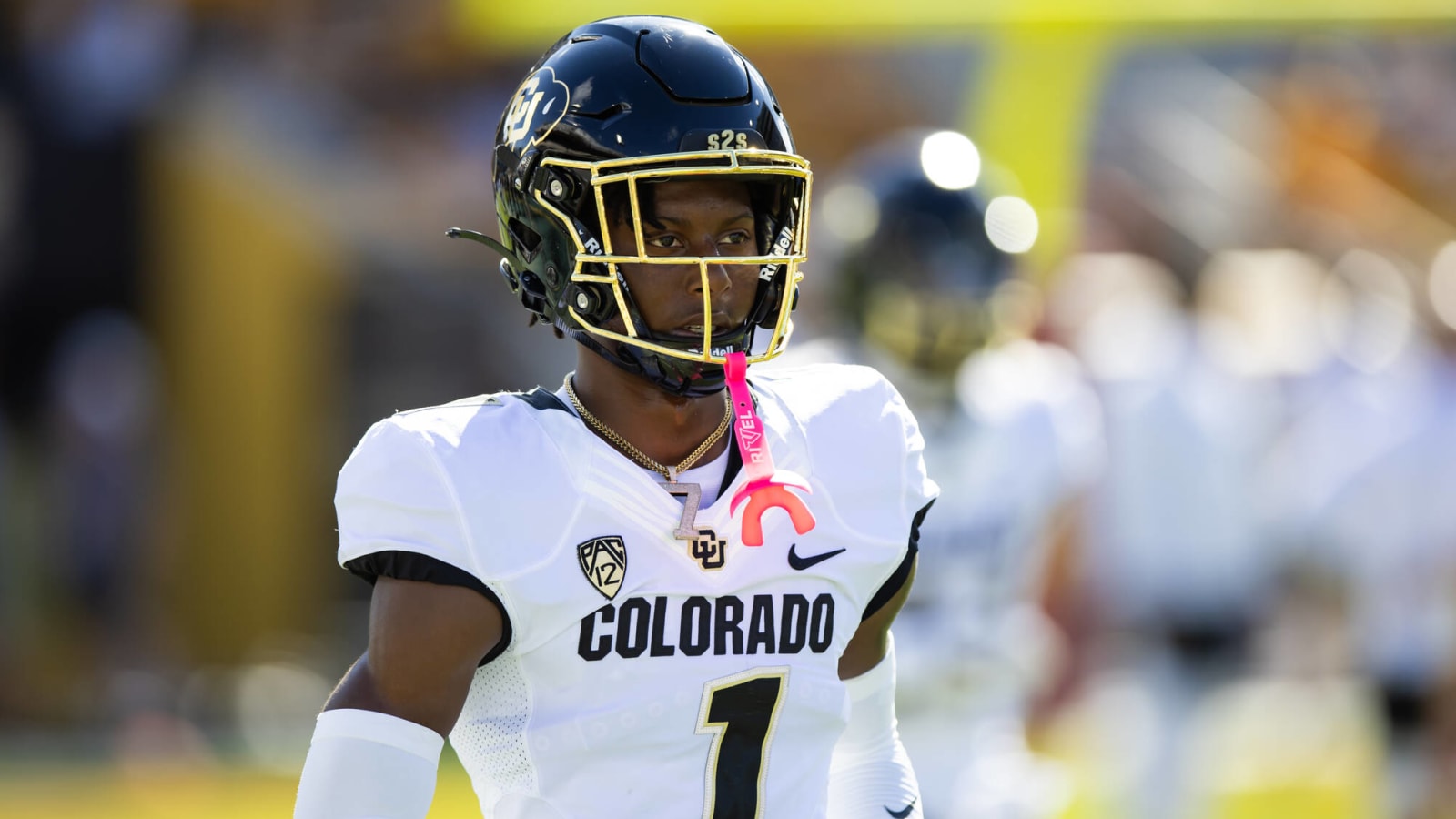 Colorado Buffaloes Fans Personally Attack Former 5-Star for Leaving