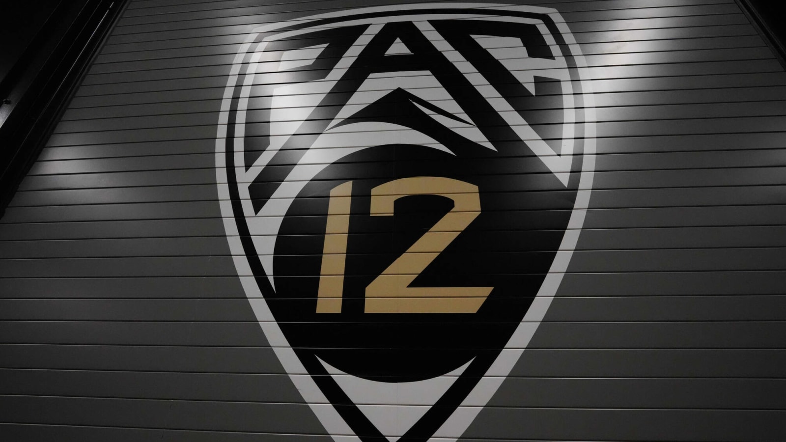 Big 12 and Pac-12 will not merge, discussions end