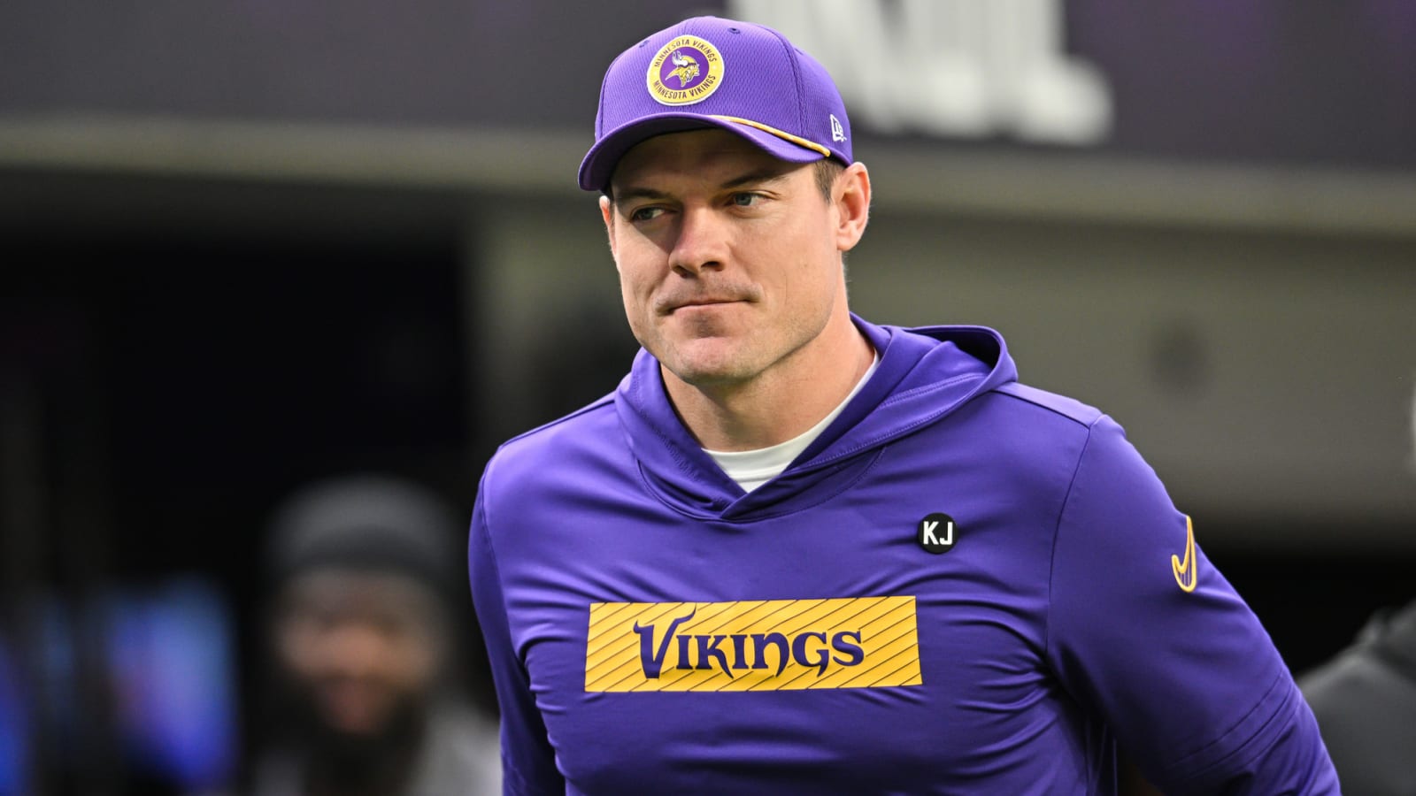 Report: NFL teams exploring trade for prominent head coach