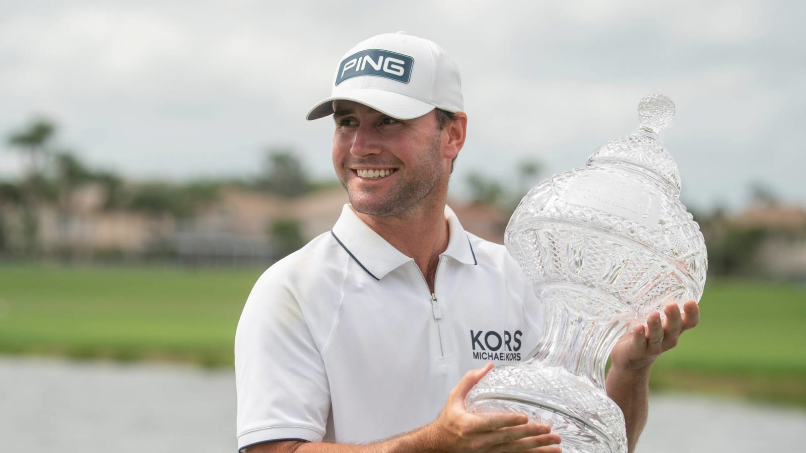 Cognizant Classic 2025 Prize Money payout Austin Eckroat bags 1.62 million following EPIC