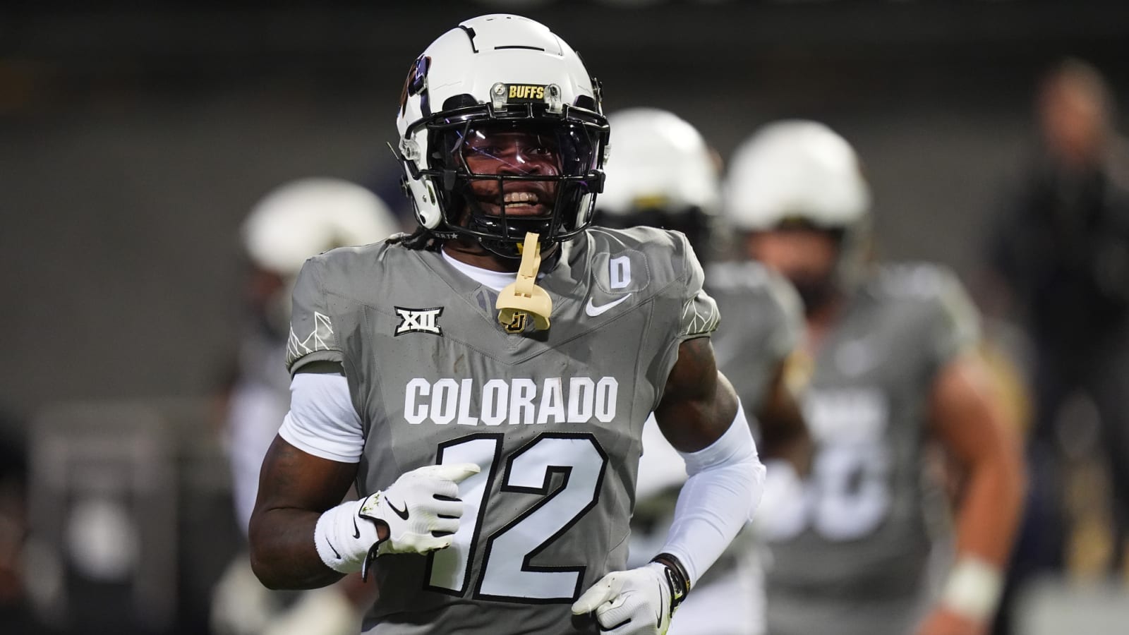 Where Heisman contenders' best opportunity awaits down the stretch