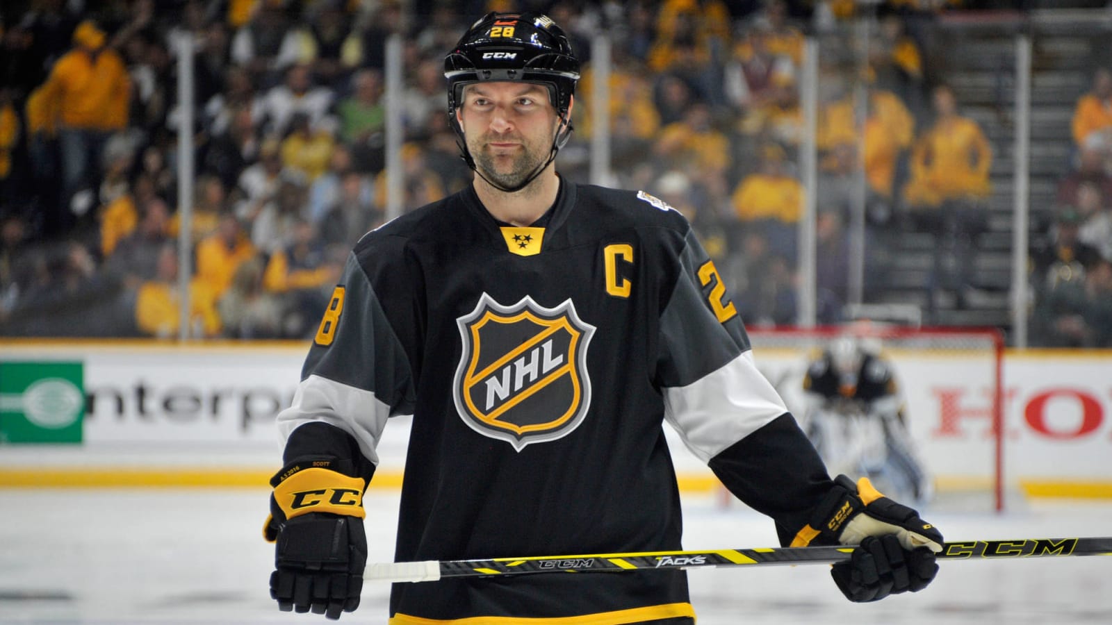 The 25 biggest NHL stories of the 2010s