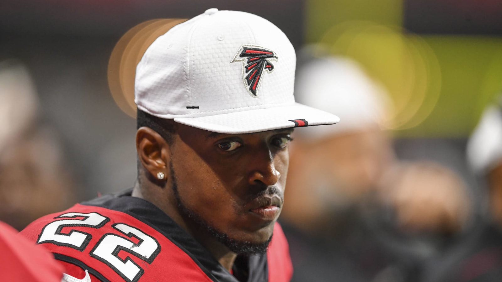 Four reasons why Cowboys should sign Keanu Neal