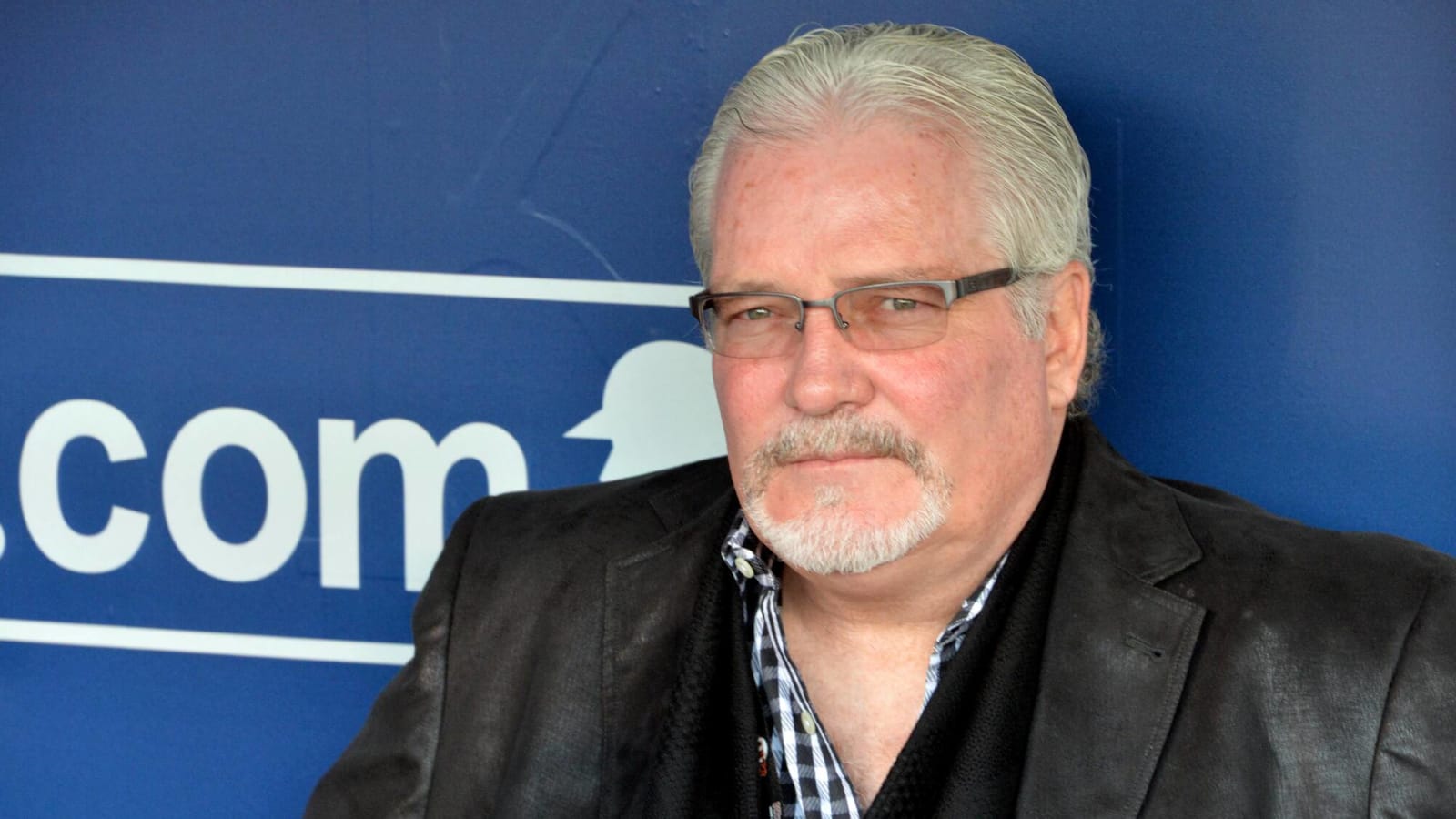 Yankees add World Series-winning GM as adviser to Brian Cashman