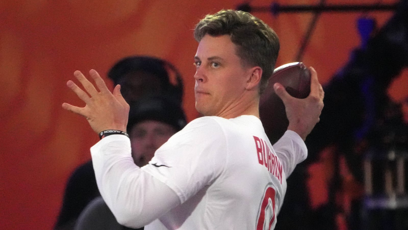 Massive Shift In AFC North Looming As Steelers See Joe Burrow And Myles Garrett Cause Unrest In Their Organizations