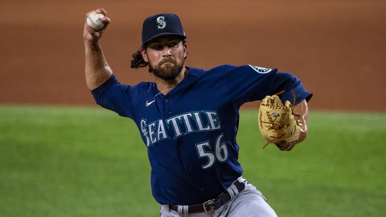 Astros shut down right-hander's rehab assignment