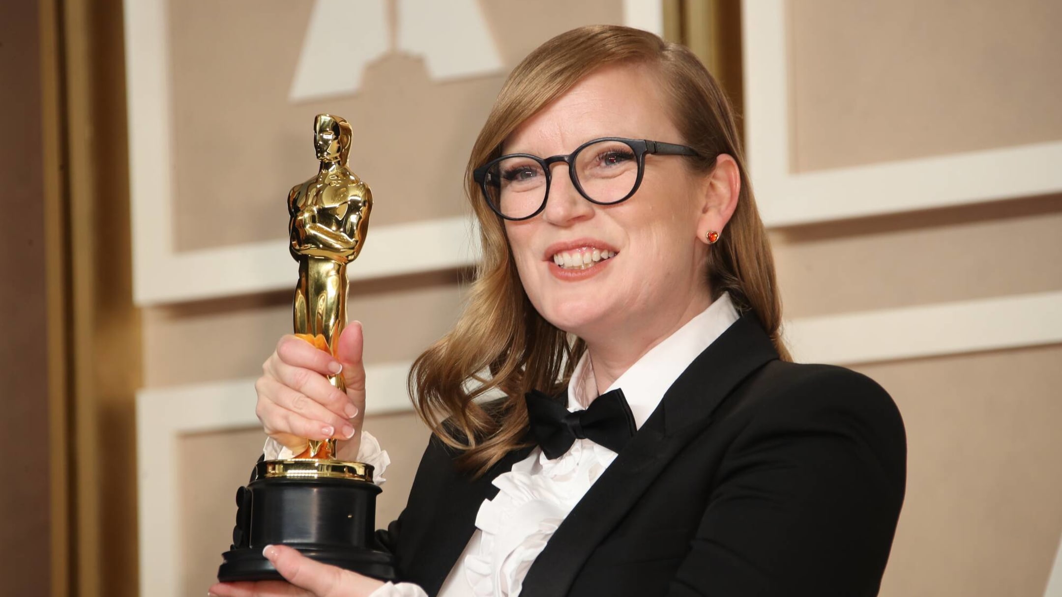 Bambi' Live-Action Movie Set At Disney, Sarah Polley To Direct – Deadline