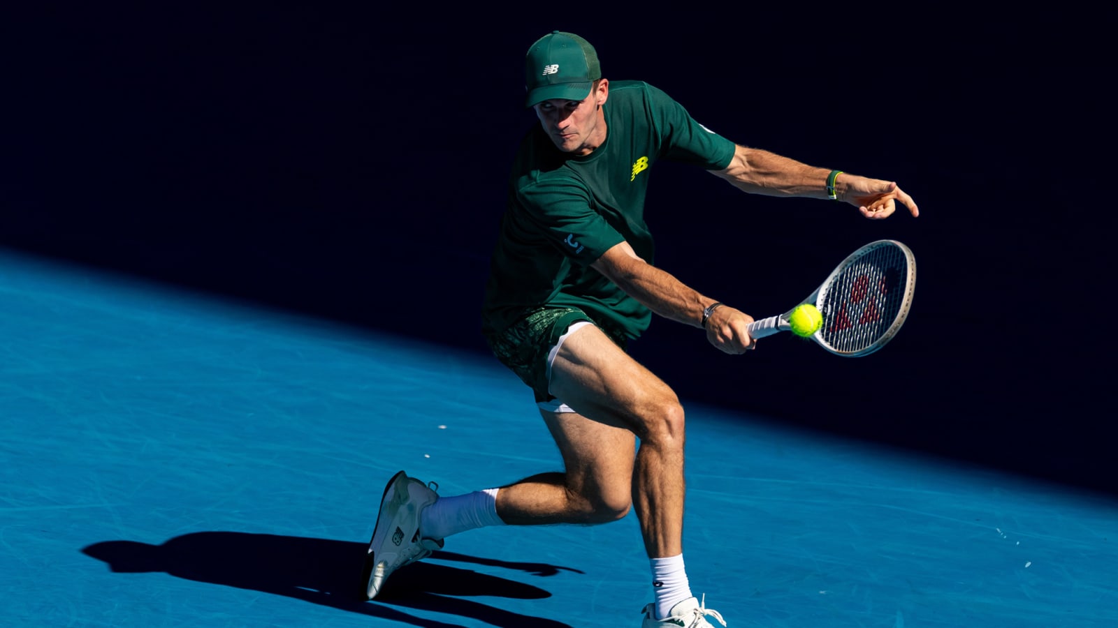 What is the prize money for the 2025 Dallas Open?