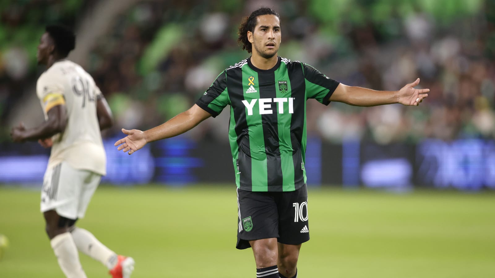 MLS Preview: Austin FC