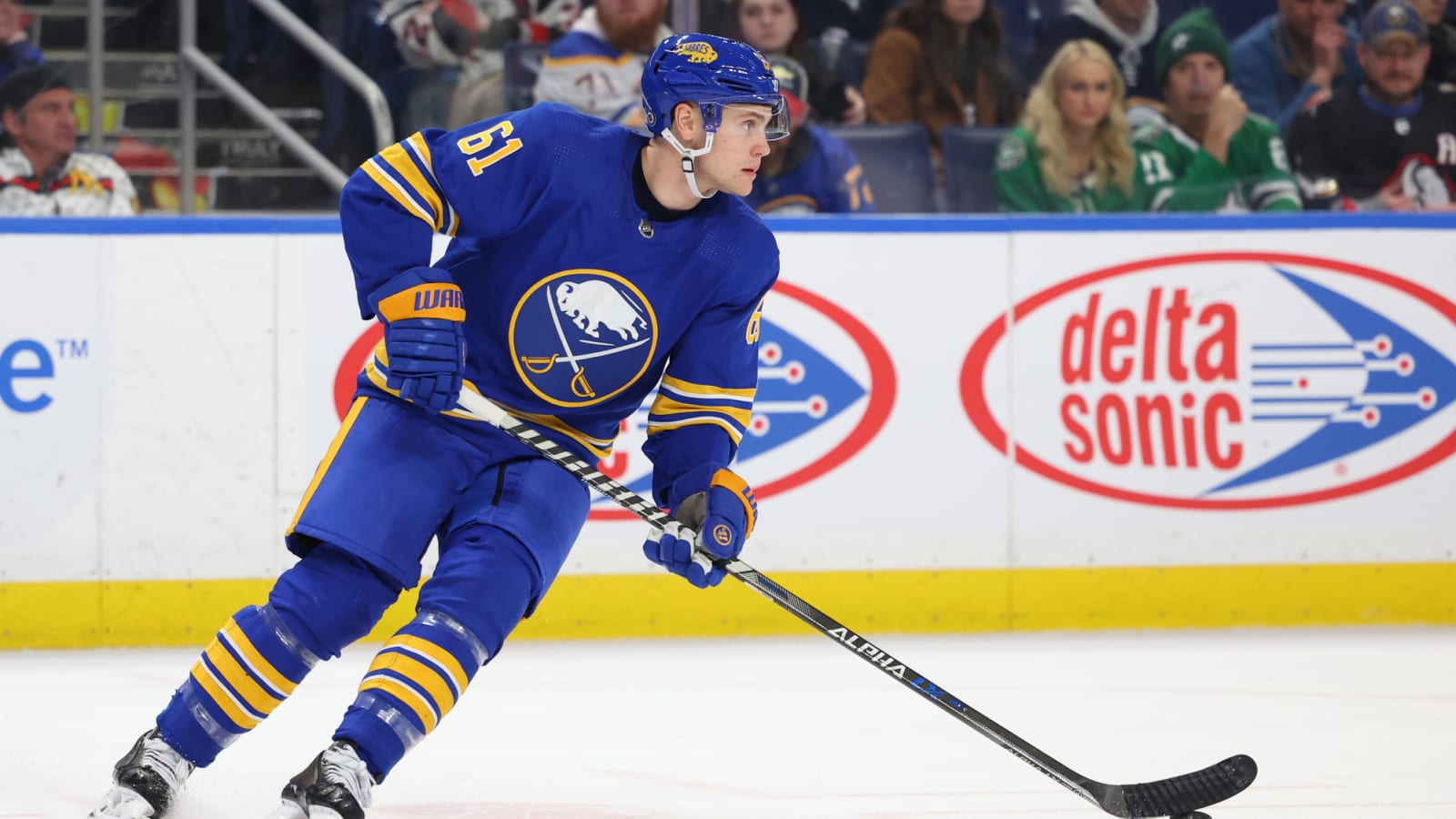 Hurricanes Recall Riley Stillman, Place Jack Drury On IR