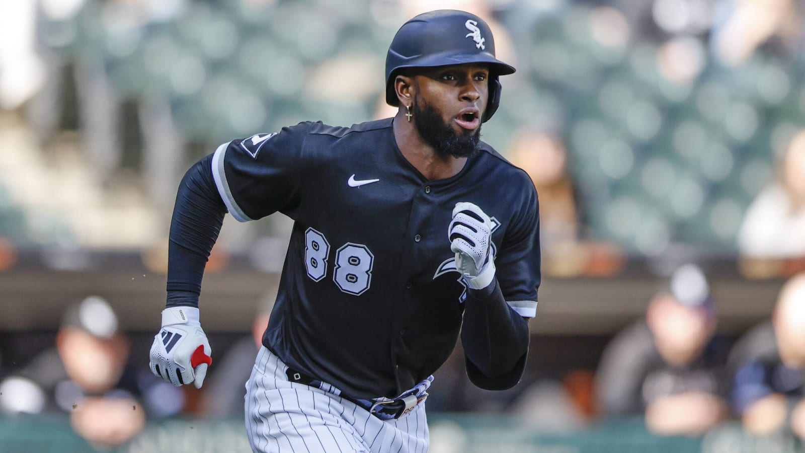 Already buried in AL Central, disappointing White Sox have gloomy outlook