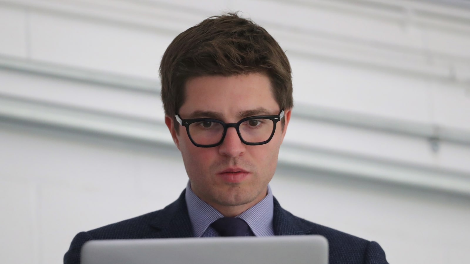  Penguins Aren’t Making It Easy For Kyle Dubas
