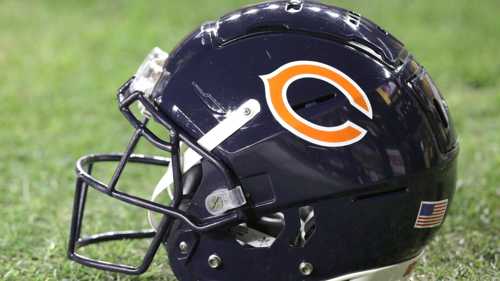 Report: Former Bears quarterback dies at 70