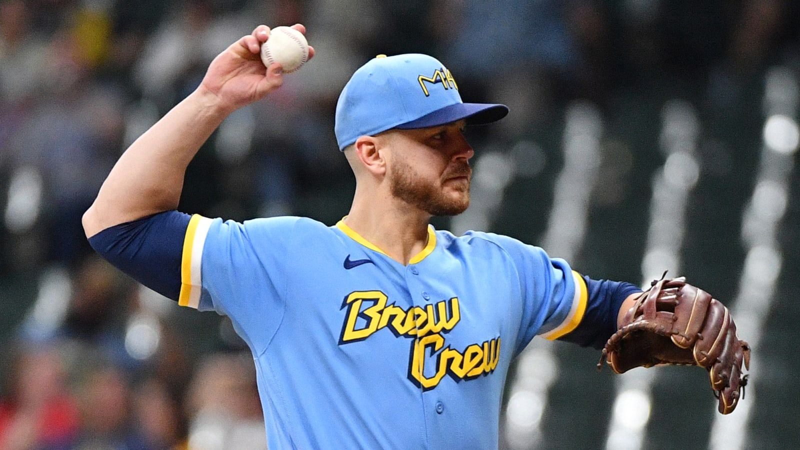 Padres sign former Rays playoff hero