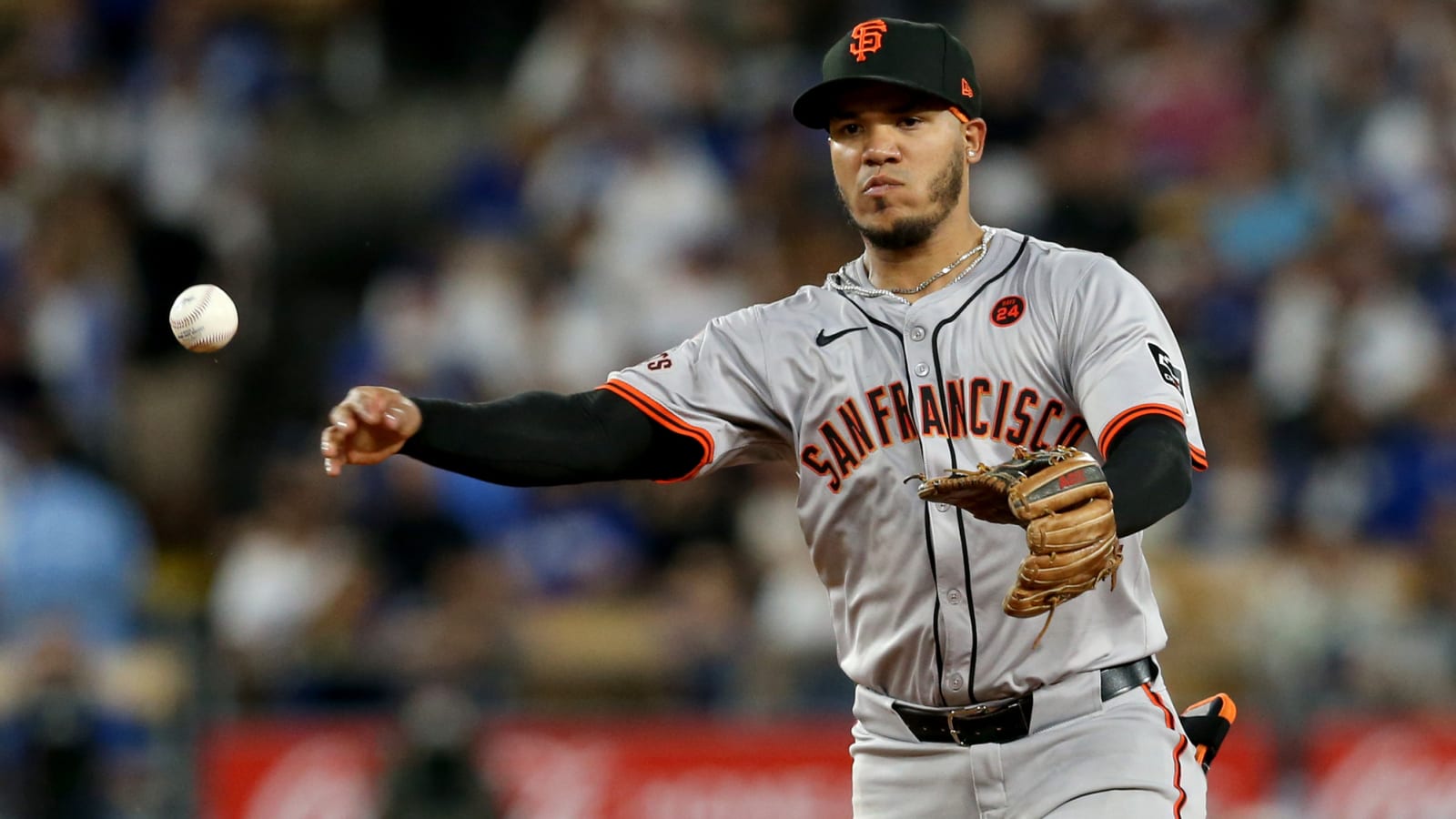 Versatile veteran to sign with Rockies following rough season