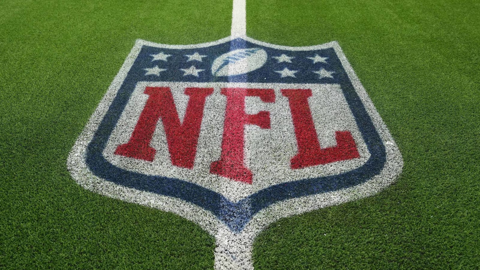 NFL chief medical officer 'guardedly optimistic' season will stay on course?