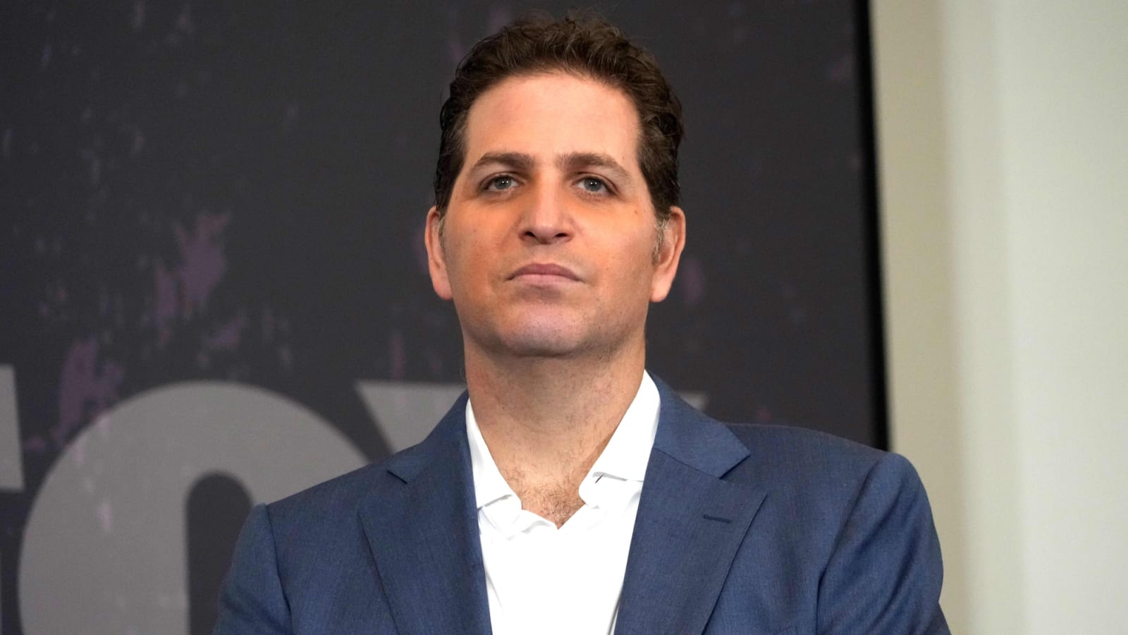 Report: ESPN in ‘serious talks’ to hire notable NFL reporter