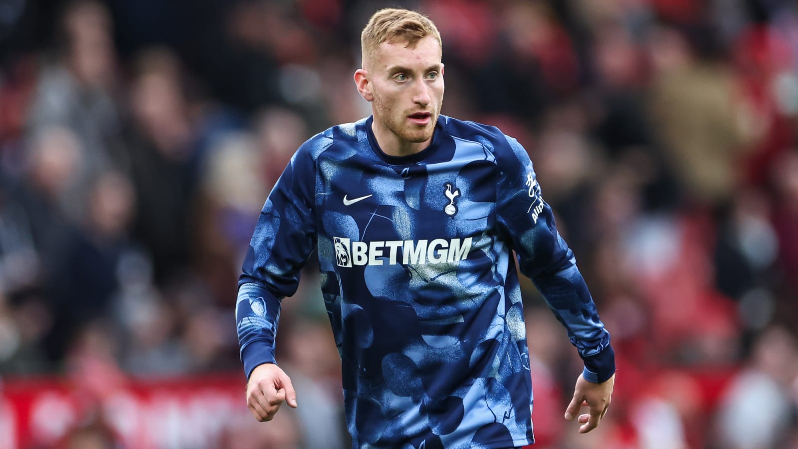 Premier League best bets: High fliers and sinking ships