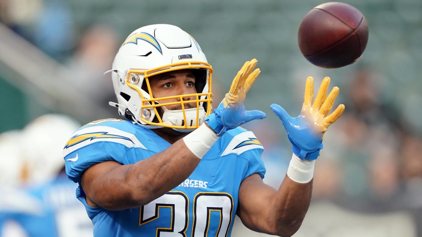 Most Underrated Player on Each NFL Team (2023 Fantasy Football)