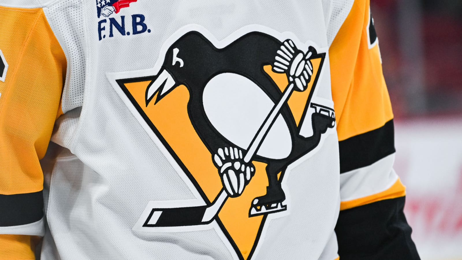 Penguins prospect Ville Koivunen breaking out in second half
