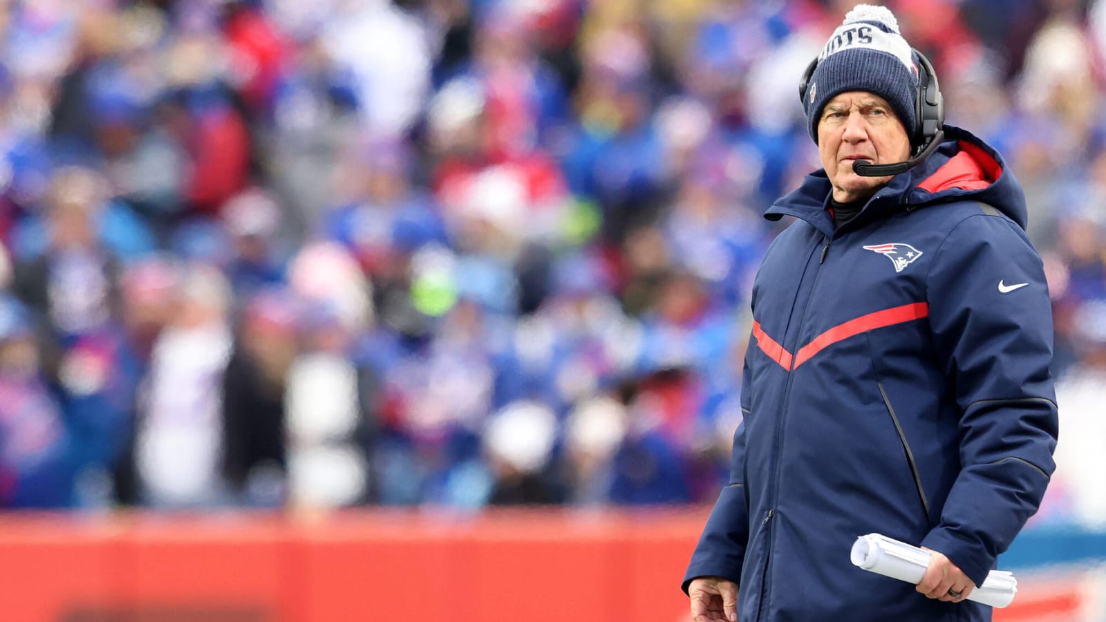 The 'Most career NFL coaching wins' quiz | Yardbarker The 'Most career NFL coaching wins' quiz | Yardbarker