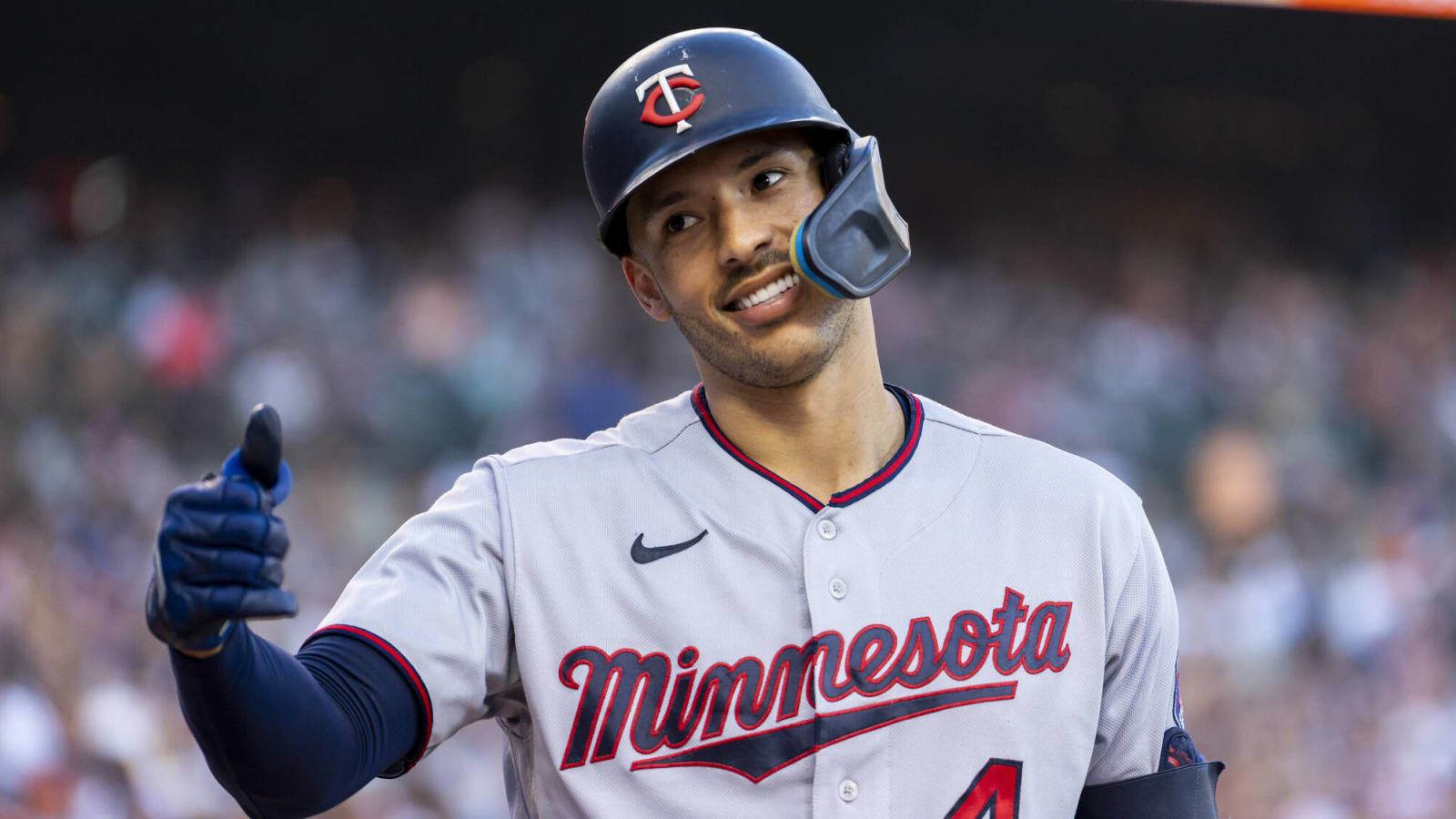 Cubs expected to pursue top shortstops in free agency